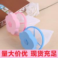 uploads/erp/collection/images/Home Garden/YaZhong/XU0626647/img_b/XU0626647_img_b_1